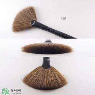 wayne goss是什么牌子？wayne goss化妝刷怎么樣？