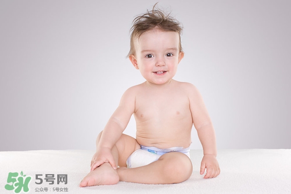 BEBE GANIC嬰兒護(hù)膚品怎么樣？BEBE GANIC嬰兒護(hù)膚品好用嗎？
