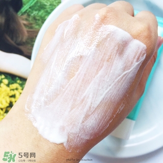 碧柔防曬霜保質(zhì)期 碧柔防曬霜生產(chǎn)日期怎么看？