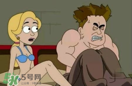 延時(shí)噴劑有用嗎？延時(shí)噴劑怎么使用？