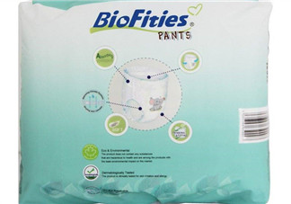 BioFities是什么品牌？BioFities愛嬰舒坦哪個(gè)國(guó)家的品牌？