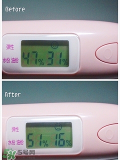 碧柔櫻花防曬霜多少錢？碧柔櫻花防曬霜專柜價格
