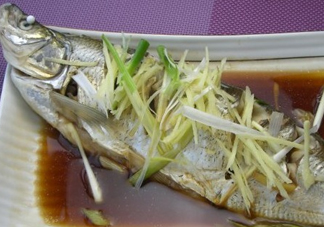 白條魚多少錢一斤2017？野生白條魚多少錢一斤