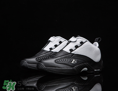 reebok answer4復(fù)刻版什么時(shí)候發(fā)售？銳步艾弗森戰(zhàn)靴復(fù)刻發(fā)售時(shí)間