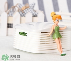 vape驅(qū)蚊器怎么知道用完了？vape驅(qū)蚊器怎么看用完了
