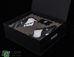 reebok answer4復(fù)刻版在哪買？銳步艾弗森戰(zhàn)靴復(fù)刻哪里有賣？