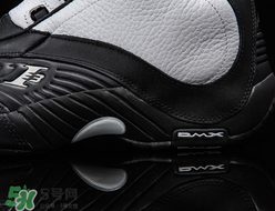 reebok answer4復(fù)刻版在哪買？銳步艾弗森戰(zhàn)靴復(fù)刻哪里有賣？