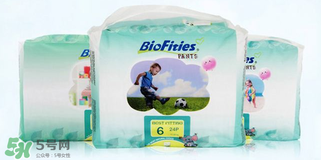 BioFities是什么品牌？BioFities愛(ài)嬰舒坦哪個(gè)國(guó)家的品牌？