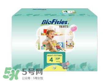 BioFities是什么品牌？BioFities愛(ài)嬰舒坦哪個(gè)國(guó)家的品牌？
