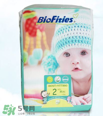 BioFities是什么品牌？BioFities愛(ài)嬰舒坦哪個(gè)國(guó)家的品牌？