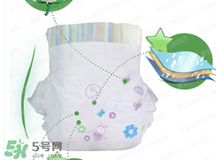 BioFities是什么品牌？BioFities愛(ài)嬰舒坦哪個(gè)國(guó)家的品牌？