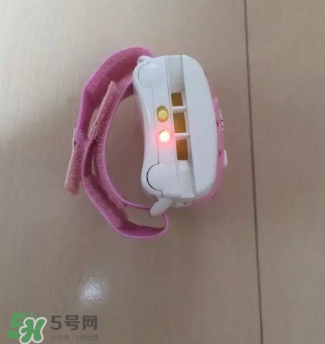 vape驅(qū)蚊手表怎么安裝？vape驅(qū)蚊手表怎么換芯？