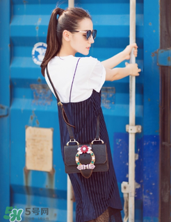miumiu miulady包包正品多少錢？miulady寶石包專柜價(jià)格