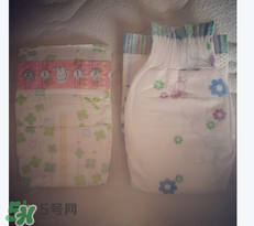 愛(ài)嬰舒坦和花王哪個(gè)好？愛(ài)嬰舒坦和花王紙尿褲對(duì)比
