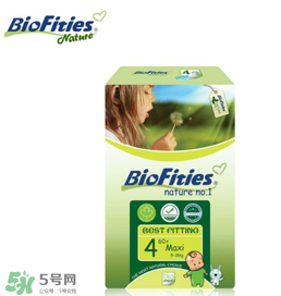 愛(ài)嬰舒坦和花王哪個(gè)好？愛(ài)嬰舒坦和花王紙尿褲對(duì)比
