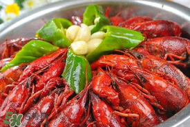 油燜大蝦有寄生蟲嗎？油悶大蝦可以把寄生蟲殺死嗎?