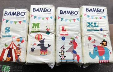 Bambo班博是哪個(gè)國(guó)家的？Bambo班博是什么牌子？