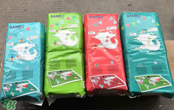 Bambo班博是哪個(gè)國(guó)家的？Bambo班博是什么牌子？