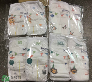 Bambo班博是哪個(gè)國(guó)家的？Bambo班博是什么牌子？