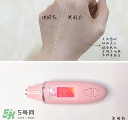 碧柔櫻花防曬霜怎么樣？碧柔櫻花防曬霜好用嗎？