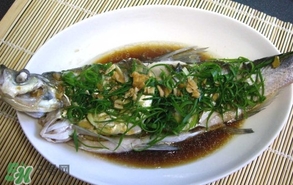 白條魚怎么吃好吃？白條魚怎么做好吃？