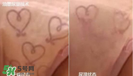 班博紙尿褲怎么樣？班博紙尿褲好不好？