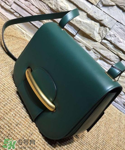 mulberry馬鞍包正品多少錢？mulberry馬鞍包專柜價(jià)格
