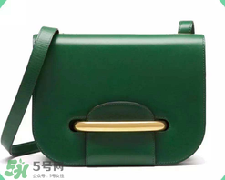 mulberry馬鞍包正品多少錢？mulberry馬鞍包專柜價(jià)格