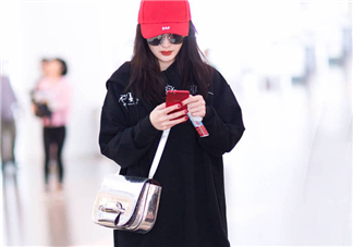 mulberry馬鞍包正品多少錢？mulberry馬鞍包專柜價(jià)格