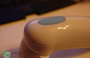 格朗耳溫槍怎么樣？格朗耳溫槍好用嗎？