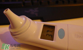格朗耳溫槍怎么樣？格朗耳溫槍好用嗎？
