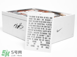 nike kd 10still套裝什么時候發(fā)售？耐克杜蘭特10總決賽套裝發(fā)售時間