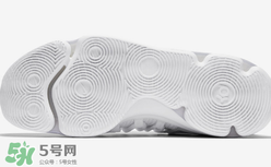 nike kd 10still套裝什么時候發(fā)售？耐克杜蘭特10總決賽套裝發(fā)售時間