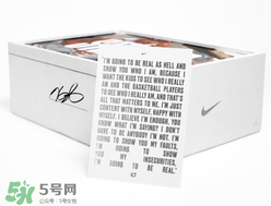 nike kd 10still套裝多少錢？耐克杜蘭特10總決賽套裝專柜價(jià)格