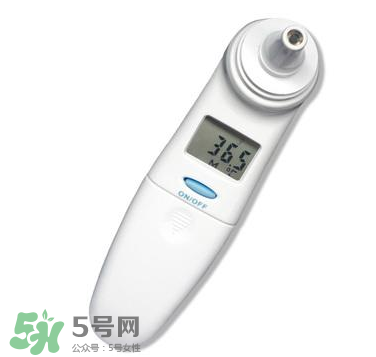 格朗耳溫槍怎么調(diào)攝氏度？格朗耳溫槍使用說明