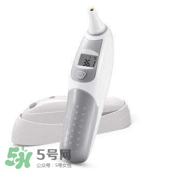 格朗耳溫槍怎么調(diào)攝氏度？格朗耳溫槍使用說明