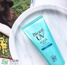 碧柔是哪個(gè)國家的？碧柔是日本的嗎？