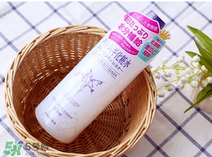 薏仁水濕敷幾分鐘？薏仁水多久敷一次？