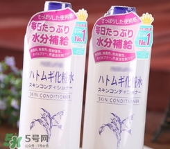 薏仁水濕敷幾分鐘？薏仁水多久敷一次？