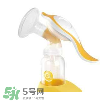 格朗吸奶器怎么樣？格朗吸奶器怎樣用？