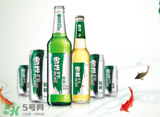 雪花啤酒是哪個(gè)國(guó)家的？雪花啤酒是日本控股嗎