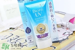碧柔和曼秀雷敦防曬哪個(gè)好？碧柔防曬霜和曼秀雷敦哪個(gè)好？