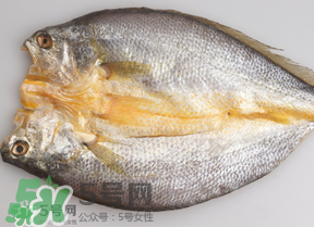 黃魚多少錢一斤？黃魚多少錢一斤2017？