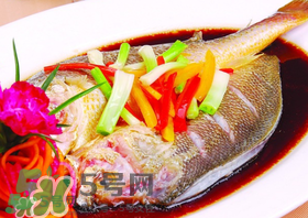 黃魚多少錢一斤？黃魚多少錢一斤2017？