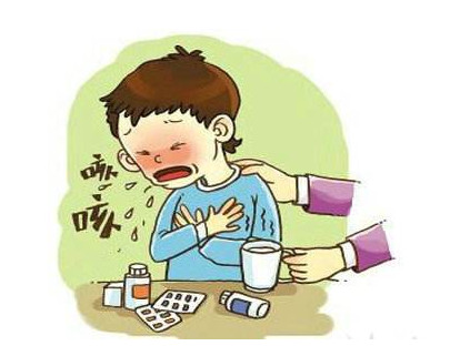 咳嗽可以吃香蕉嗎？咳嗽能吃香蕉嗎