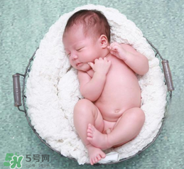 意外懷孕的寶寶能要嗎？意外懷孕的寶寶健康嗎？