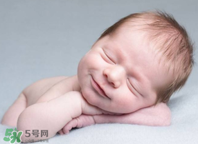 意外懷孕的寶寶能要嗎？意外懷孕的寶寶健康嗎？