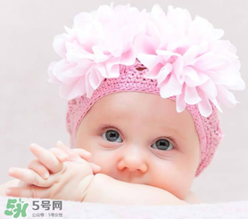 意外懷孕的寶寶能要嗎？意外懷孕的寶寶健康嗎？