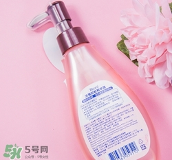 碧柔和貝德瑪哪個(gè)好用？碧柔卸妝和貝德瑪卸妝水對(duì)比