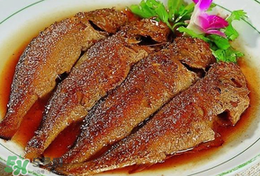 小黃魚多少錢一斤？野生小黃魚多少錢一斤？